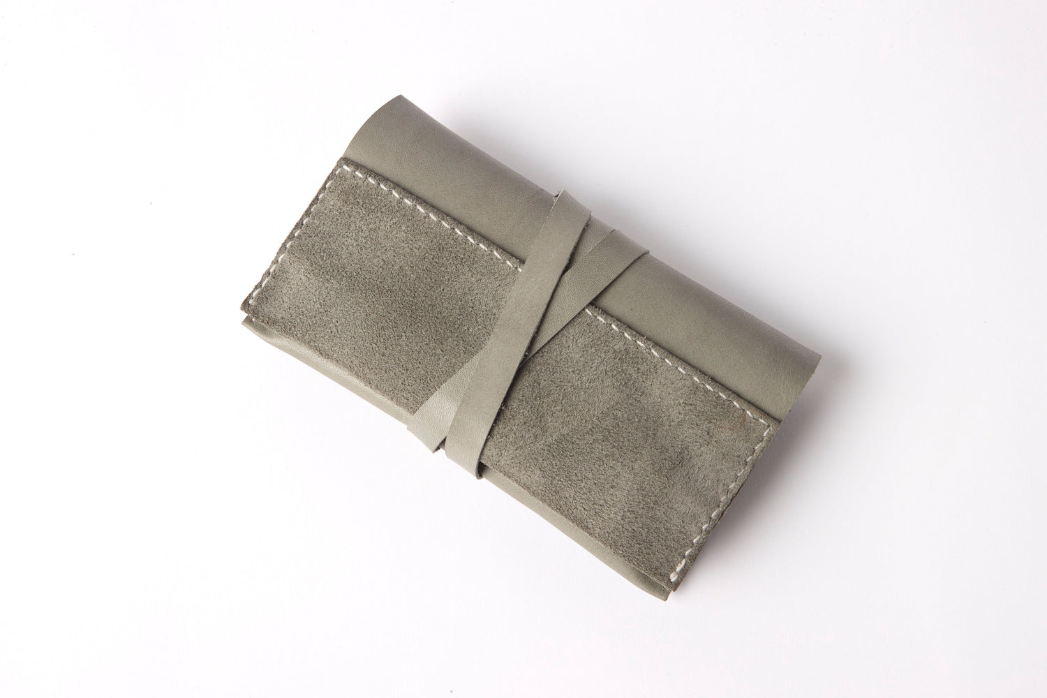 leather goods