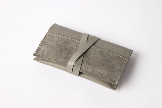 Tobacco pouch